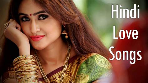 Bollywood may have given us many remake songs these days but the industry never forgets to shake the string of our heart by giving some most romantic original. ROMANTIC HINDI SONGS 2017 - Hindi Love Songs of All Time ...