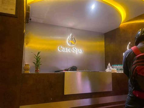 care spah in kalyan nagar bangalore best body massage centres in bangalore justdial