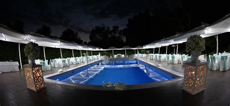 Check spelling or type a new query. Villa Eubea - Gruppo Laringe