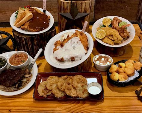 Order Southern Komfort Kitchen Menu Delivery【menu And Prices】 Houston