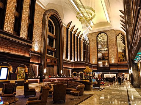 Copyright © 2021 可樂旅遊集團版權所有 台北市旅行商業同業公會中華民國旅行業品保協會國際航空運輸協會國民旅遊卡特約商店寰宇數位安全認證. 瑞穗天合國際觀光酒店｜親子別墅-飯店設施玩不完、隨處都是網美打卡點 | 主播台下的小確幸 貝貝