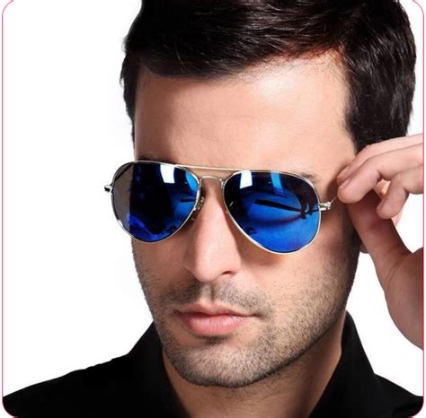 Sunglasses For Men At Best Price Blog Guru