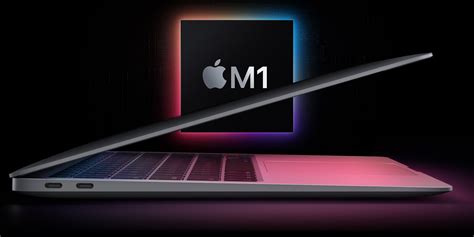Macbook air with m1 review: MacBook Air на M1 с запущенным эмулятором x86 оказался ...