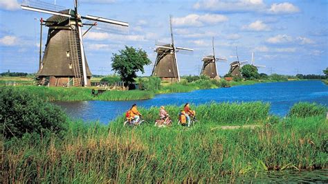 1 the free dictionary „niederlande. Niederlande/Belgien: Urlaub - NRW-Nachbarländer mit diesen ...