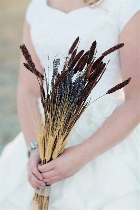We did not find results for: Wheat Centerpiece Ideas For A Country Wedding - Rustic ...