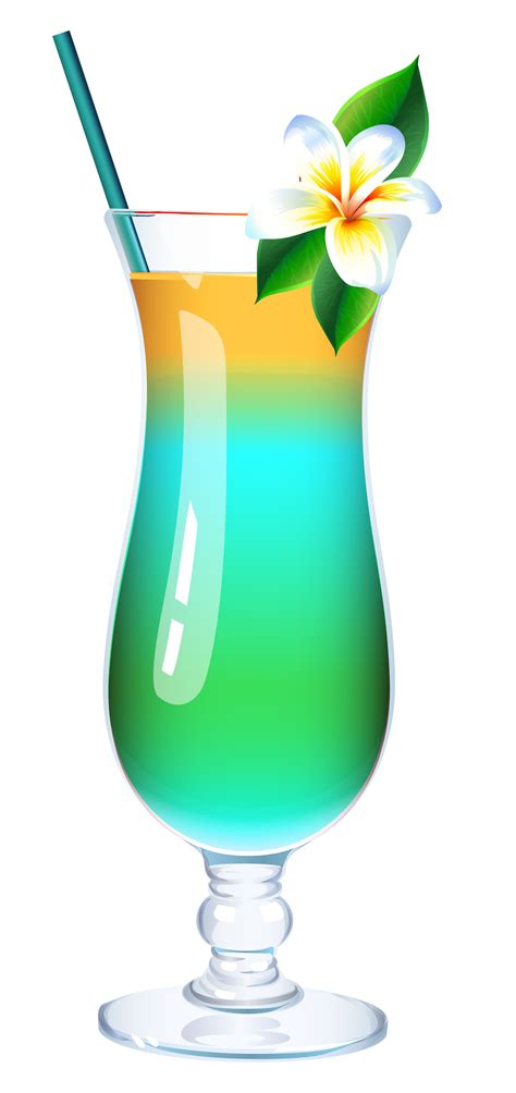 ✓ free for commercial use ✓ high quality images. Cocktail PNG Image - PurePNG | Free transparent CC0 PNG ...