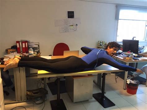 El gran dolor de yuyuniz navas: Mino del día: Bruno Cabrerizo — FMDOS