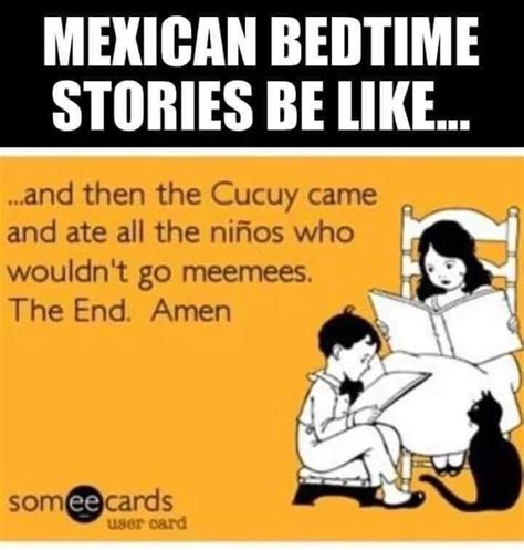 Pin By Chief On Humor Me Too Meme Mom Thoughts Bedtime Stories