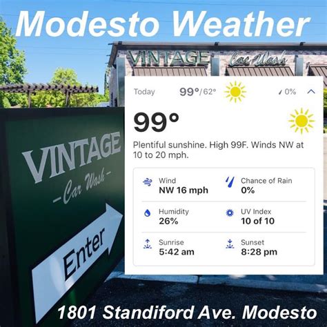 Vintage Car Wash - Modesto, California | Facebook