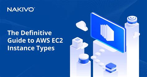 AWS EC Instance Types And Uses A Complete Guide