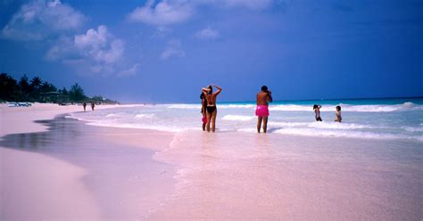 Beautiful… one simple word with infinite meaning all over the world. 12 Of The World's Most Beautiful Beaches You'll Definitely ...