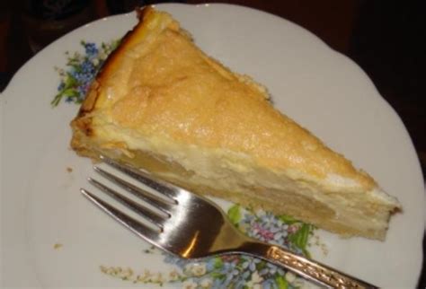 Tränchenkuchen Rezept mit Bild