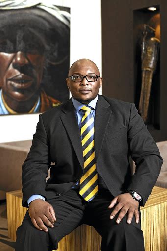 Cyril ramaphosa (born 17 november 1952) is a south african politician, businessman, activist, and trade union leader who is the current president of south africa. Andile Ramaphosa Biography, Age, Wife, Family & Net Worth ...