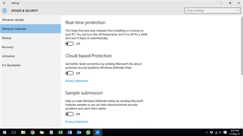 Windows 10 Activation Script Txt Download Best Activator For Window 10