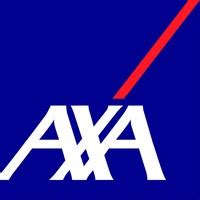 Insurance companies (links will open in a new window). AXA XL's Allied Specialty Insurance & The McGowan Companies Enter Joint Venture