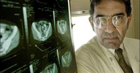 Dangerous Super Bugs Worry Doctors - CBS News