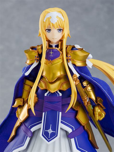 Figma Alice Synthesis Thirty Image 56