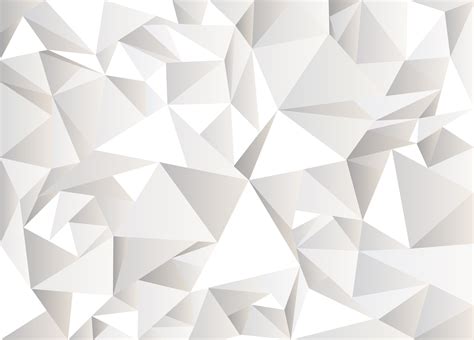 White Wallpapers Desktop Extra Wallpaper 1080p