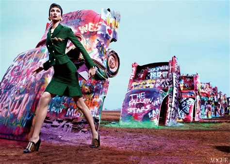 Top 10 Fashion Photographers You Should Know Cmof Global