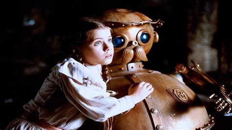 Watch Return To Oz Online 1985 Movie Yidio