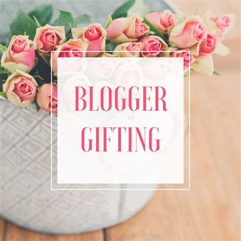 We did not find results for: Bloggers Giveaway | Favorite makeup products, Best makeup ...
