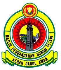 Jawatan kosong majlis perbandaran sungai petani. Jawatan Kosong Majlis Perbandaran Sungai Petani (MPSP ...