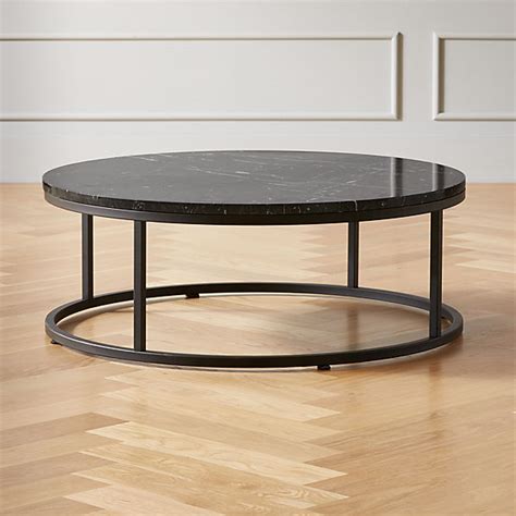 Marble Top Coffee Table Singapore Posh And Luxurious Designs