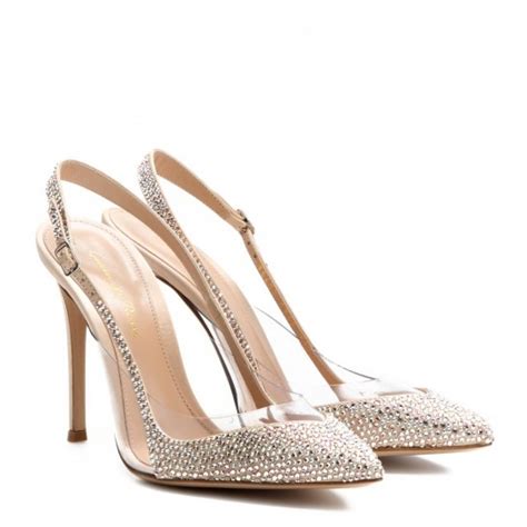 Scarpe sposa modello chanel basse. Scarpe Tacco Aperte Davanti icamsrl.it