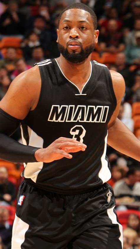 If you're in search of the best dwyane wade 2018 wallpaper, you've come to the right place. Wallpaper Dwyane Wade, Miami Heat, NBA, basketball, 4K, Sport #19854