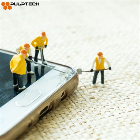 Pulptech Malta Your Complete Phone Repair Service Company In 2020