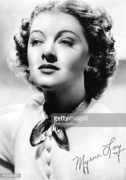 This may be part of the information warfare contingent of those trying to #stopthesteal. Pin by VICKY KING on Myrna Loy | Myrna loy