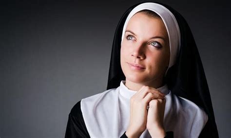 Why Do Nuns Not Get Married Biblword Net