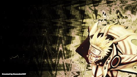 Naruto 1080p Hd Wallpapers Wallpapersafari
