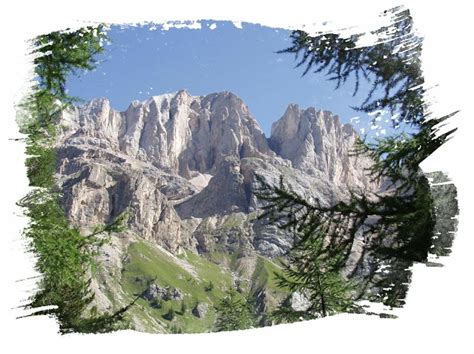 (27) la mia prima foto (2) la prima foto (1) le stagioni (1) leggiamo racconti (1) mia casa (1) mia madrina (1) mia madrina. Squarciomomo: Cornici creative gratis per Photoshop CS5