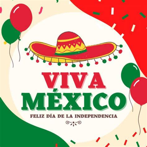 Frases para festejar Día de la Independencia de México dar grito del de septiembre nnda