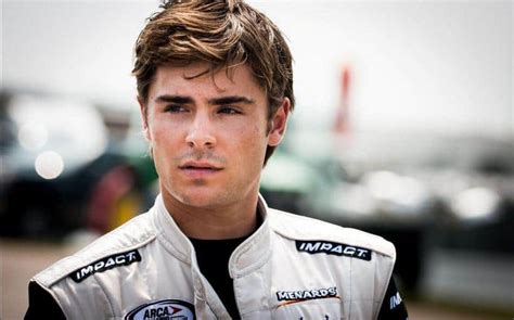 Has he had surgery to. Zac Efron Net Worth 2020 - How Rich is Zac Efron?