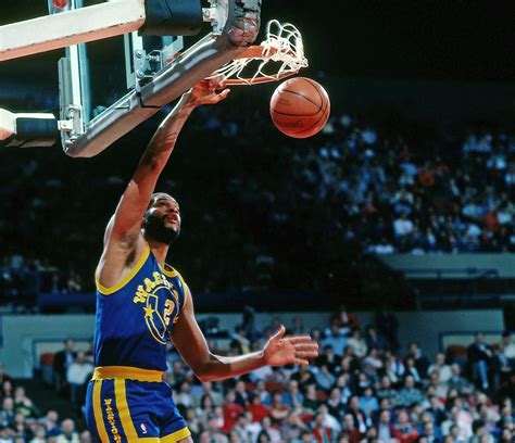 Throughout the team's history, golden state has been one of the league's best offensive teams. Golden State Warriors: Best Players By Position Of Modern ...