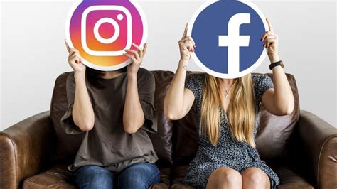 Cómo influyen las redes sociales en los adolescentes