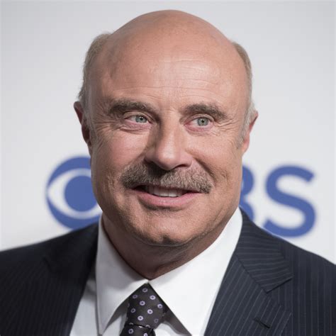 Phil says, i think we're just going to shut this down. why?dr. What's On DR. PHIL! November 13-17! All New! | WUSA9.com
