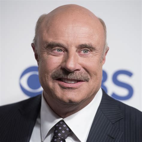 Check spelling or type a new query. What's On DR. PHIL! November 13-17! All New! | WUSA9.com