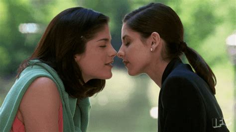 20 Moments From Cruel Intentions That Remain Iconic 20 Years Later