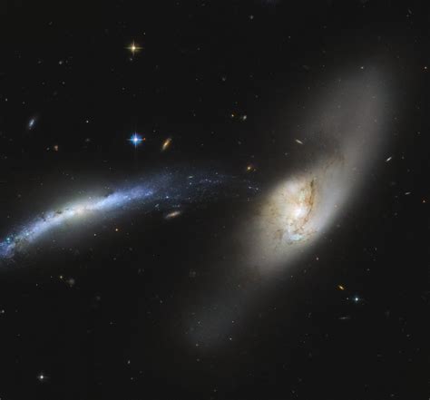 Ficha de observación del objeto de cielo profundo ngc2608, galaxia que podemos encontrar en la constelación cáncer. Galaxia Espiral Barrada 2608 : Evolucao Estelar Posts ...