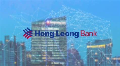 Level 1, wisma hong leong, no. Hong-Leong-Bank-Digital - Fintech News Malaysia
