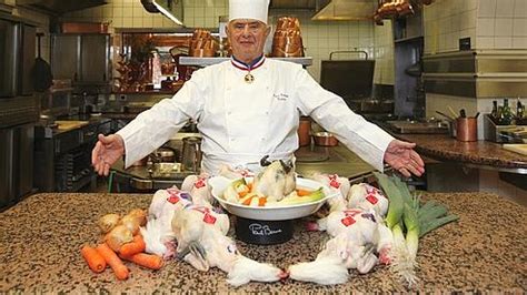 Que l'on soit totalement débutant en cuisine ou plus expérimenté, le large choix de formations proposées permet à chacun. Top 10 chefs in France - World's Favorite and Liked