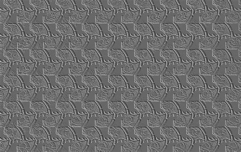 Grayscale Raised Textured Free Photo Download Freeimages