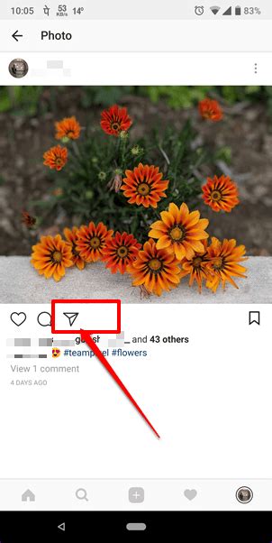 The general idea is that users will be shown suggestions for accounts they may. How to Add Instagram Posts to Stories or Turn it Off for ...