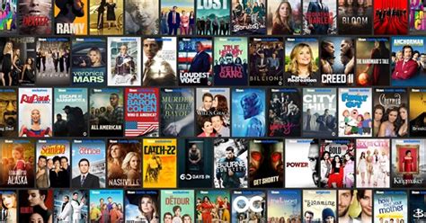 The 50 Best Tv Shows Of All Time Updated 2023 Wealthy