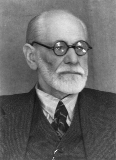 Sigmund Freud Wikidoc