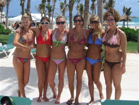 Group Photos Of Sexy Girls Pics