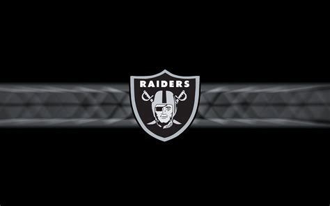 2 day free shipping on 1000s of products! Oakland Raiders HD Wallpapers ·① WallpaperTag